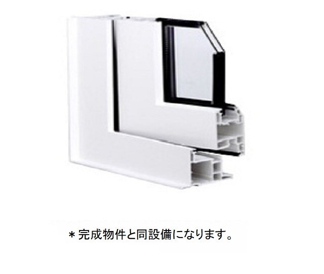 内観11