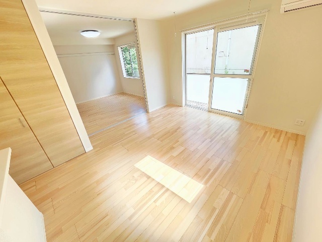 内観11