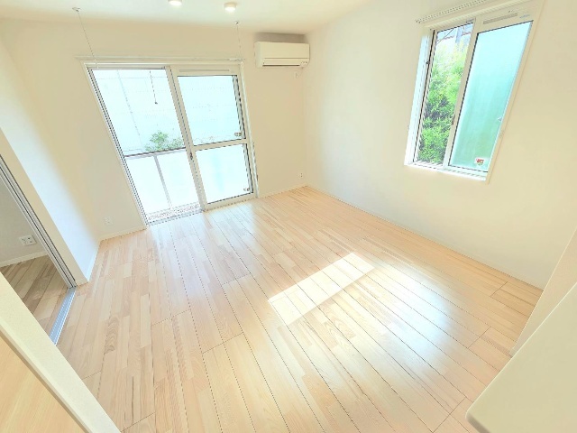 内観20