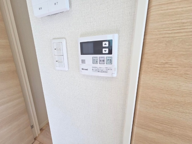 内観27