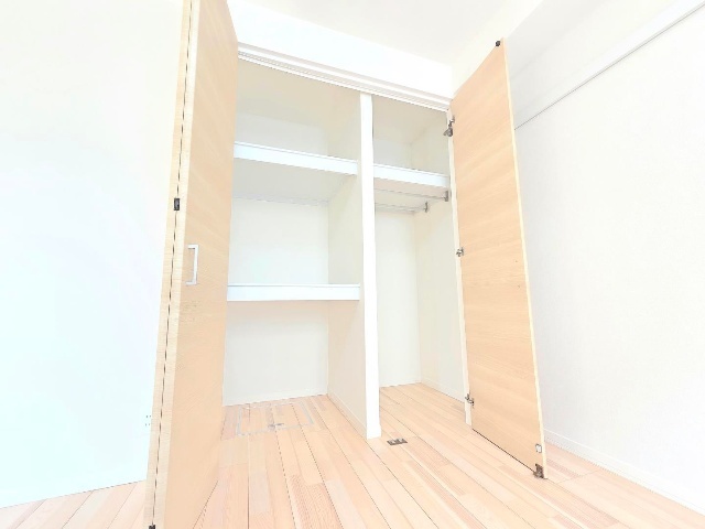 内観4