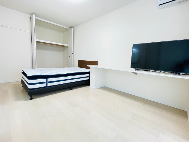 内観4