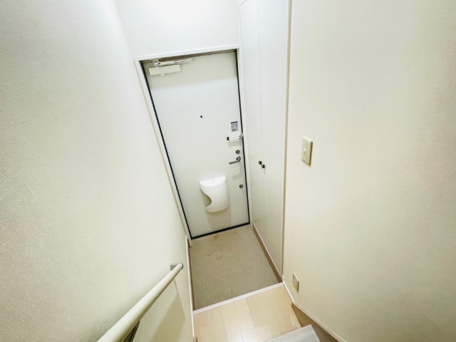 内観9