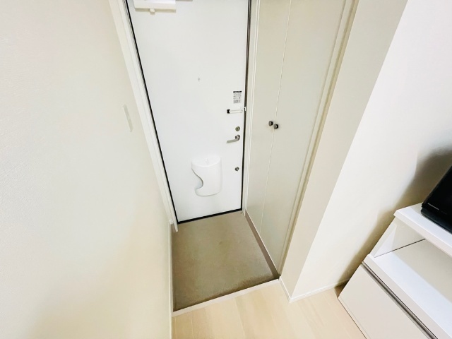 内観9