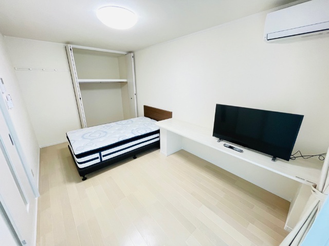 内観1