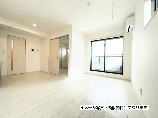 内観1