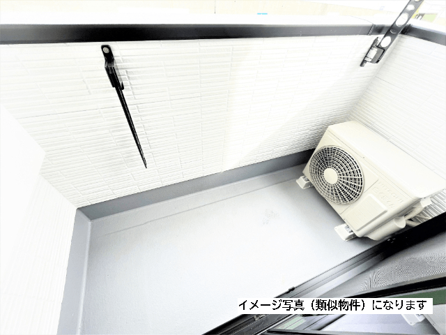 内観9