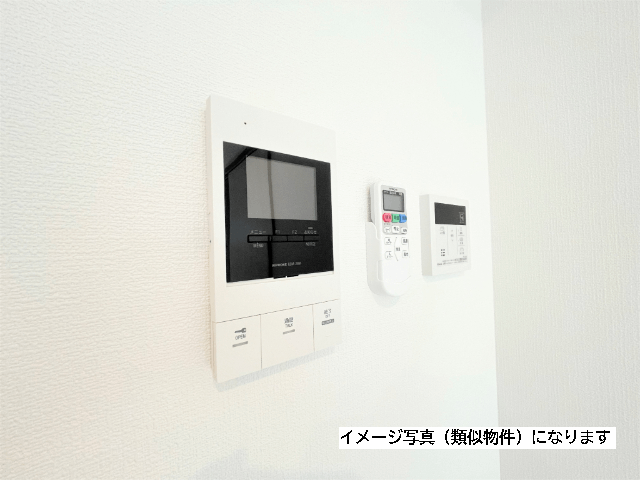 内観6