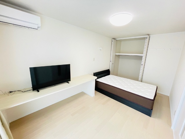 内観1