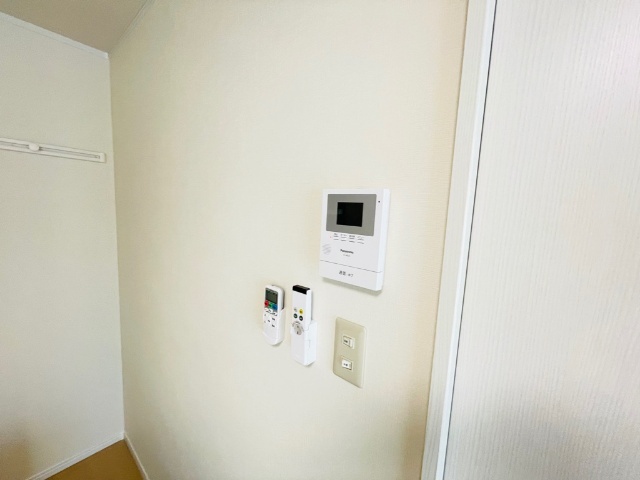 内観10