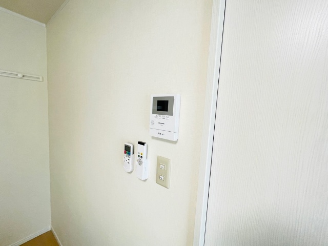 内観10