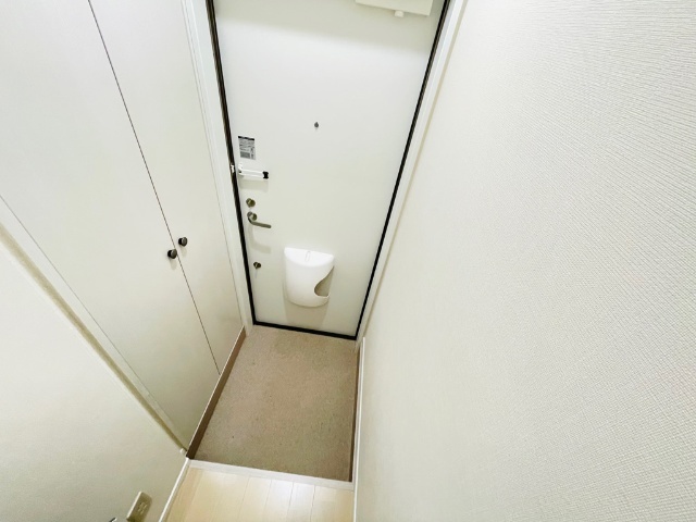内観9