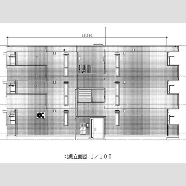 内観1
