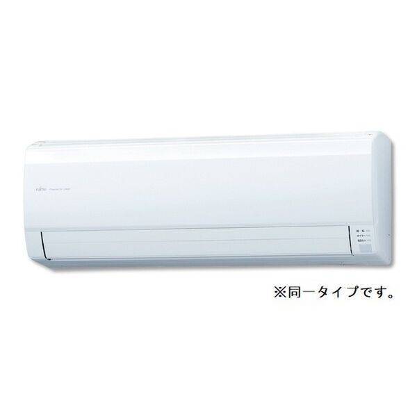 内観9