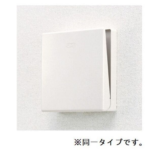 内観10