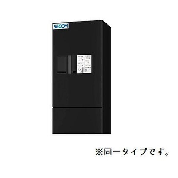 内観12