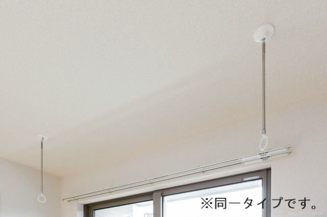 内観2