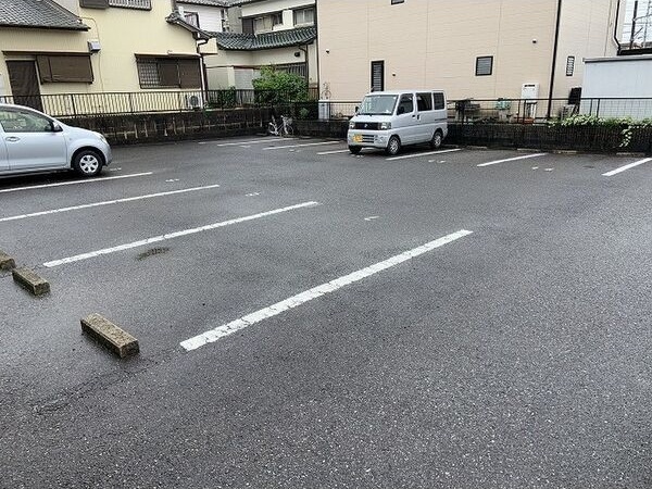内観2