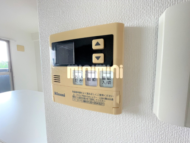 内観30