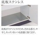 内観11