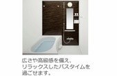 内観13