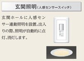 内観20