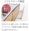 内観10