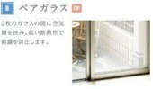 内観9