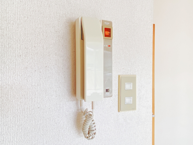 内観8