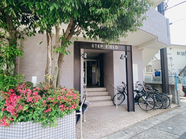 内観10
