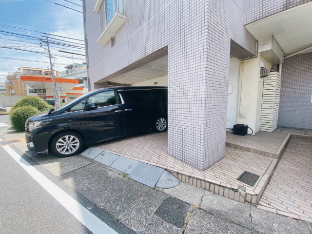 内観13