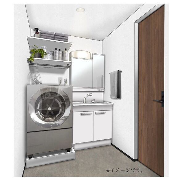 ����4