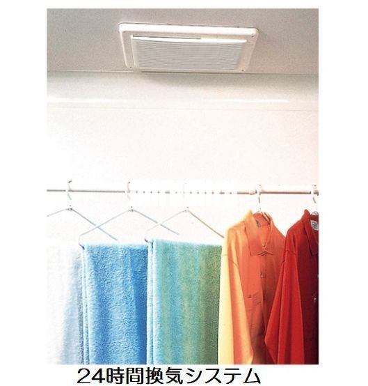 内観8