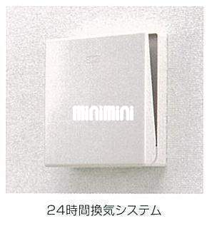 内観10