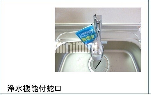 内観12