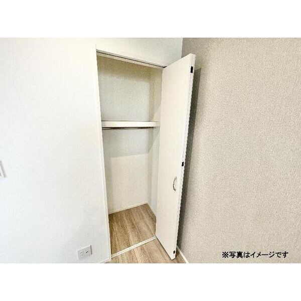 内観7