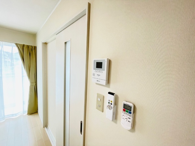 内観6
