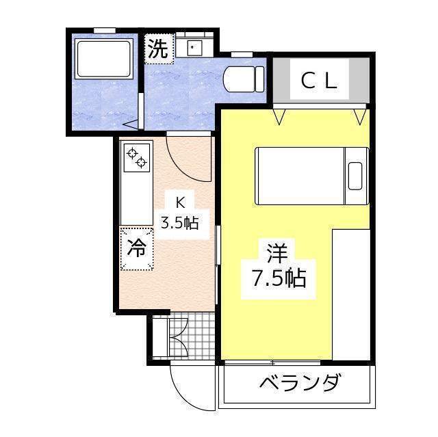 内観13