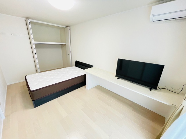 内観1