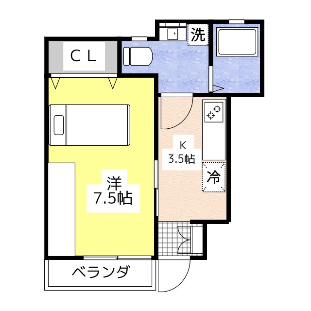 内観13