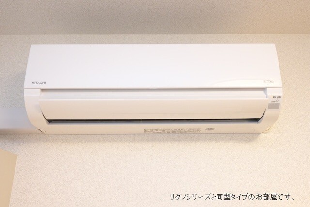 内観4