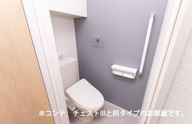 内観4