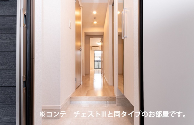 内観5