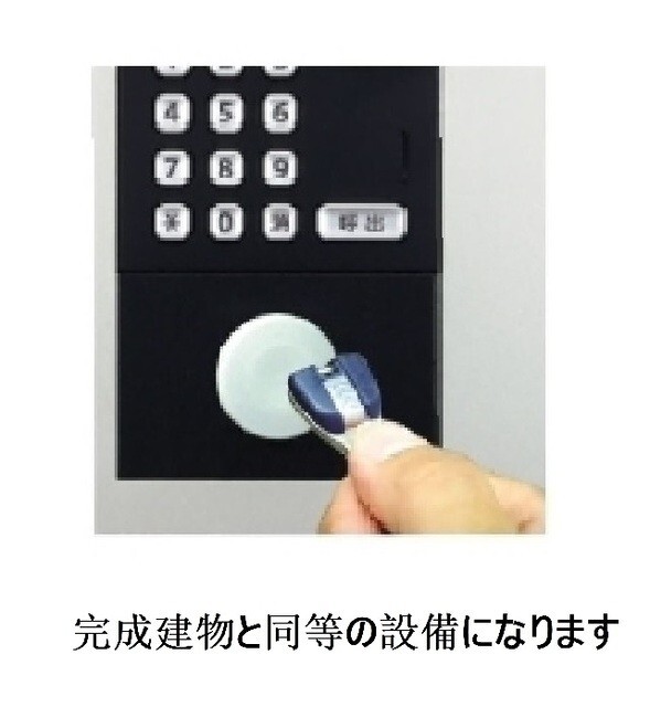 内観11