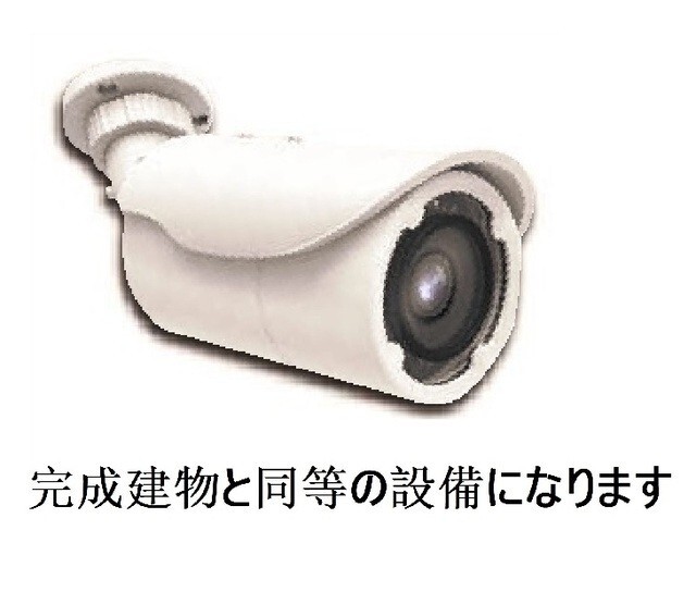 内観12