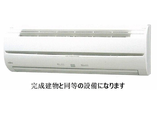内観4