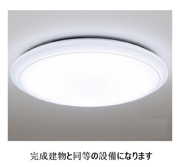 内観5