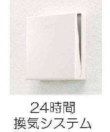 内観12