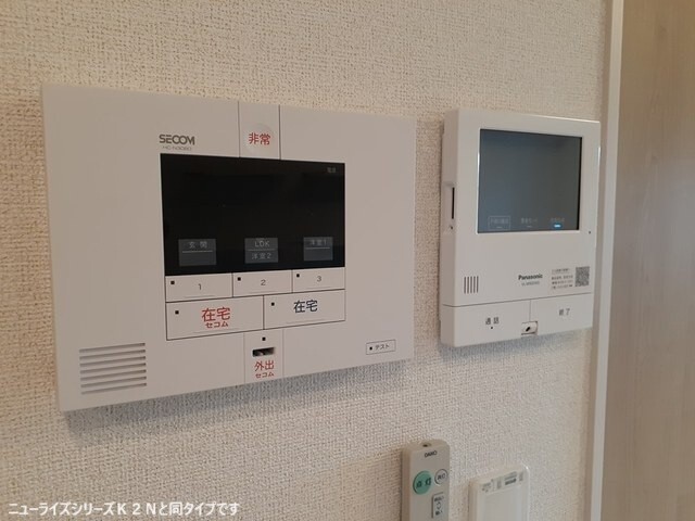 内観10