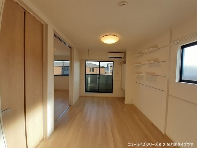 内観1